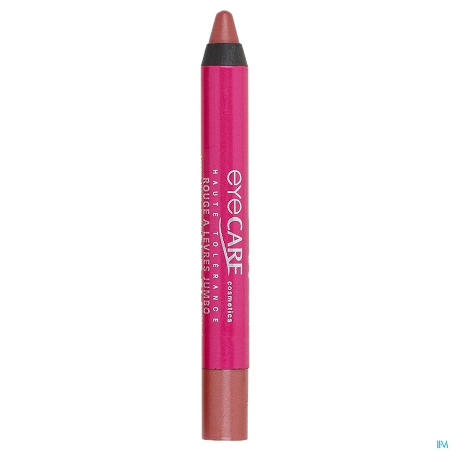 Eye Care Cosmetics Rouge A Levres Jumbo 3.15g Cognac