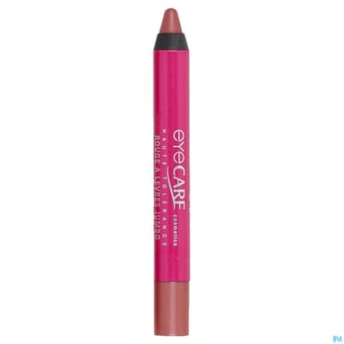 Eye Care Cosmetics Rouge A Levres Jumbo 3.15g Cognac