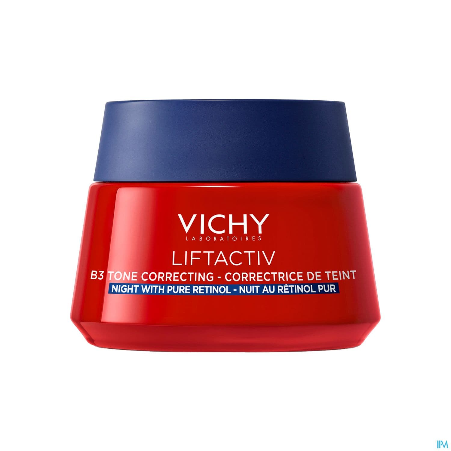 VICHY LIFTACTIV CR B3 NUIT 50ML