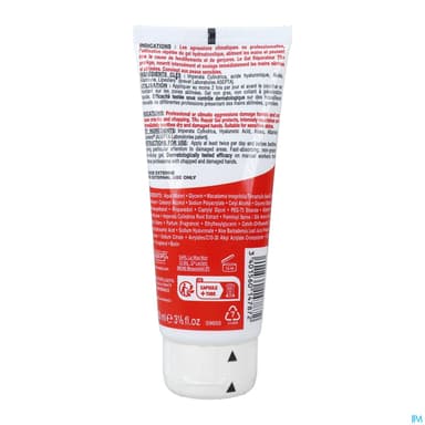 VITA CITRAL TR+ REPAR MAIN 100ML