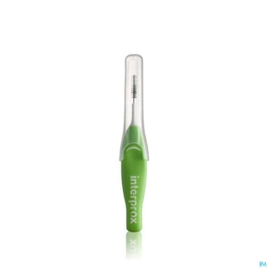 INTERPROX BR INTERD DROI MICRO6