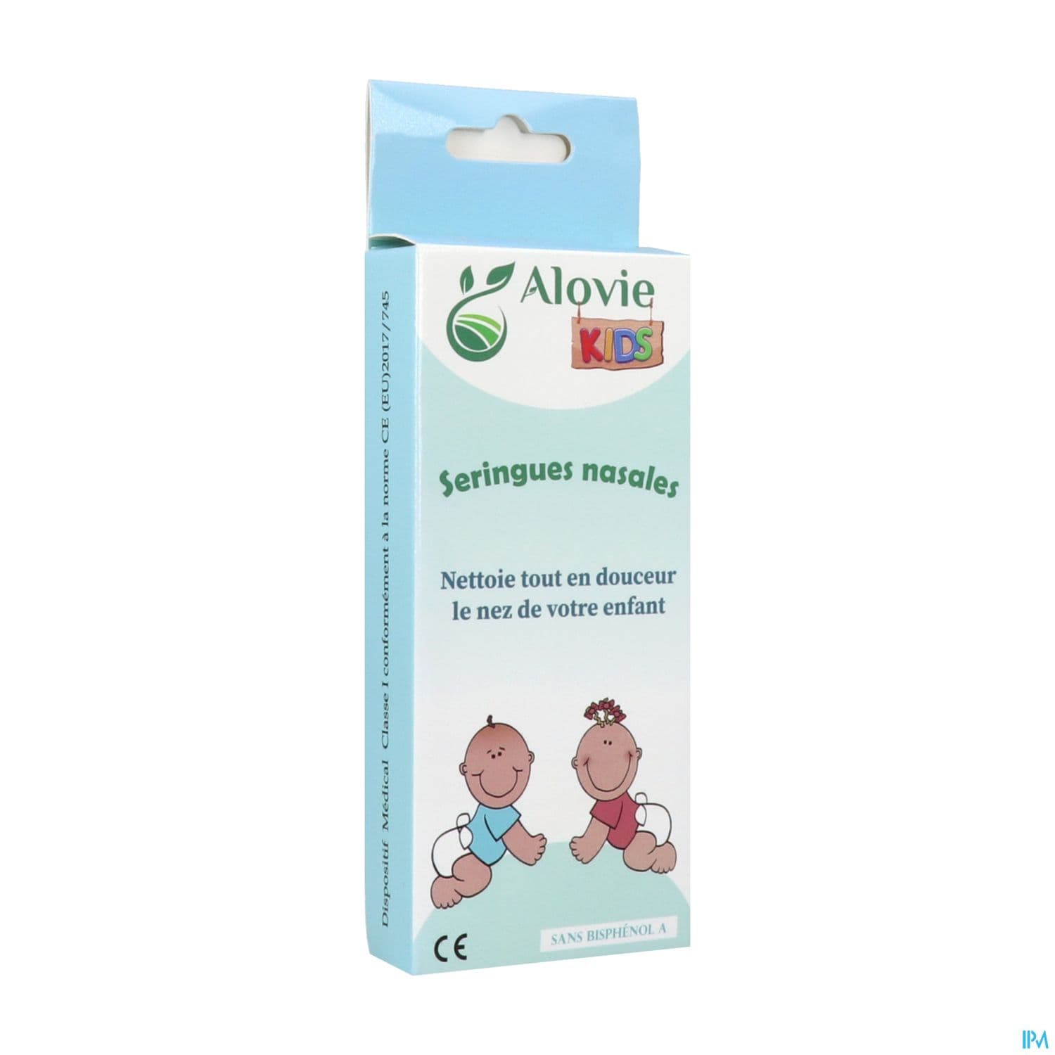 Accessoires et orthopédie