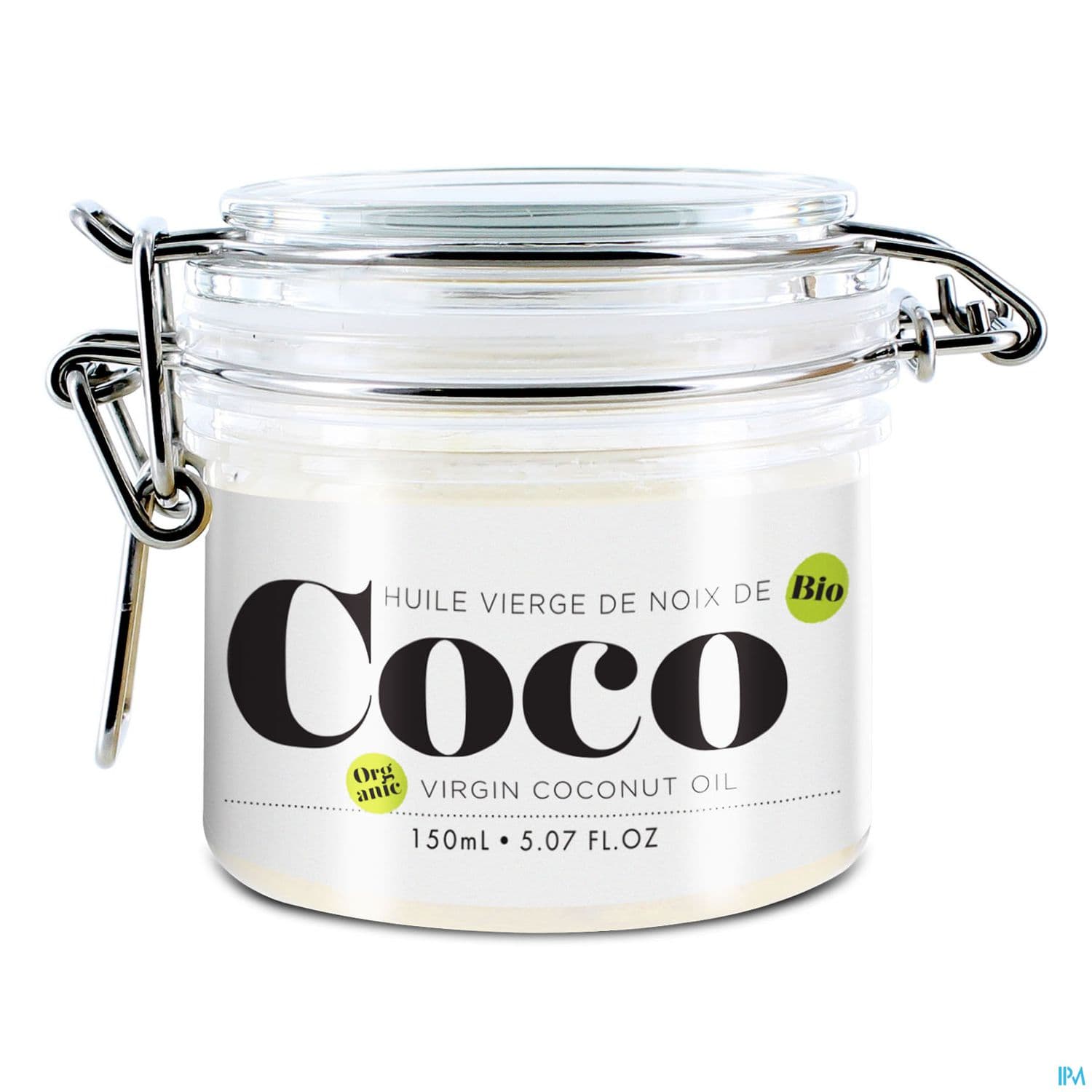 INNOVATOUCH HLE NOIX DE COCO 150ML — Pharmacie de Tamaris
