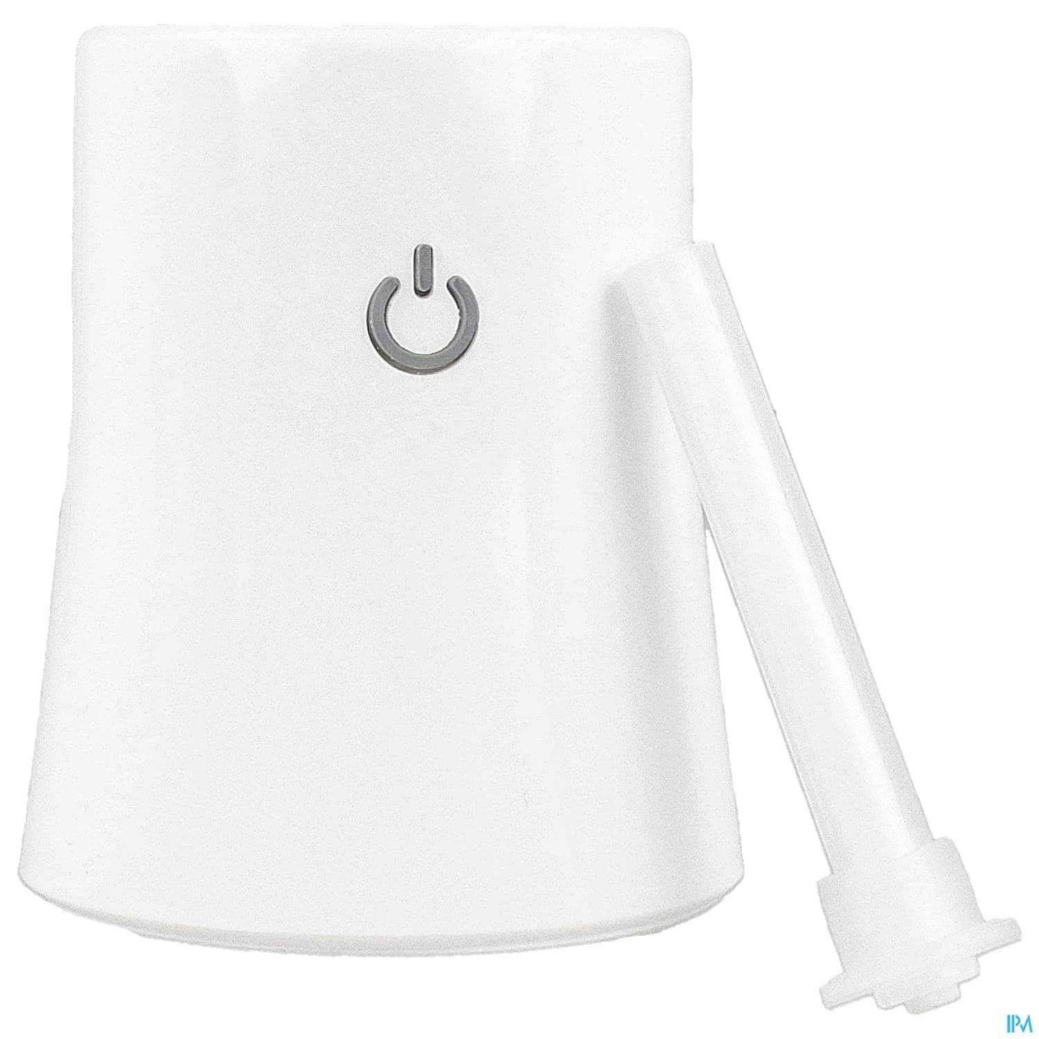 PHYTOSUNAROM DIFF EASYPLUG MUR