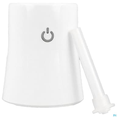PHYTOSUNAROM DIFF EASYPLUG MUR