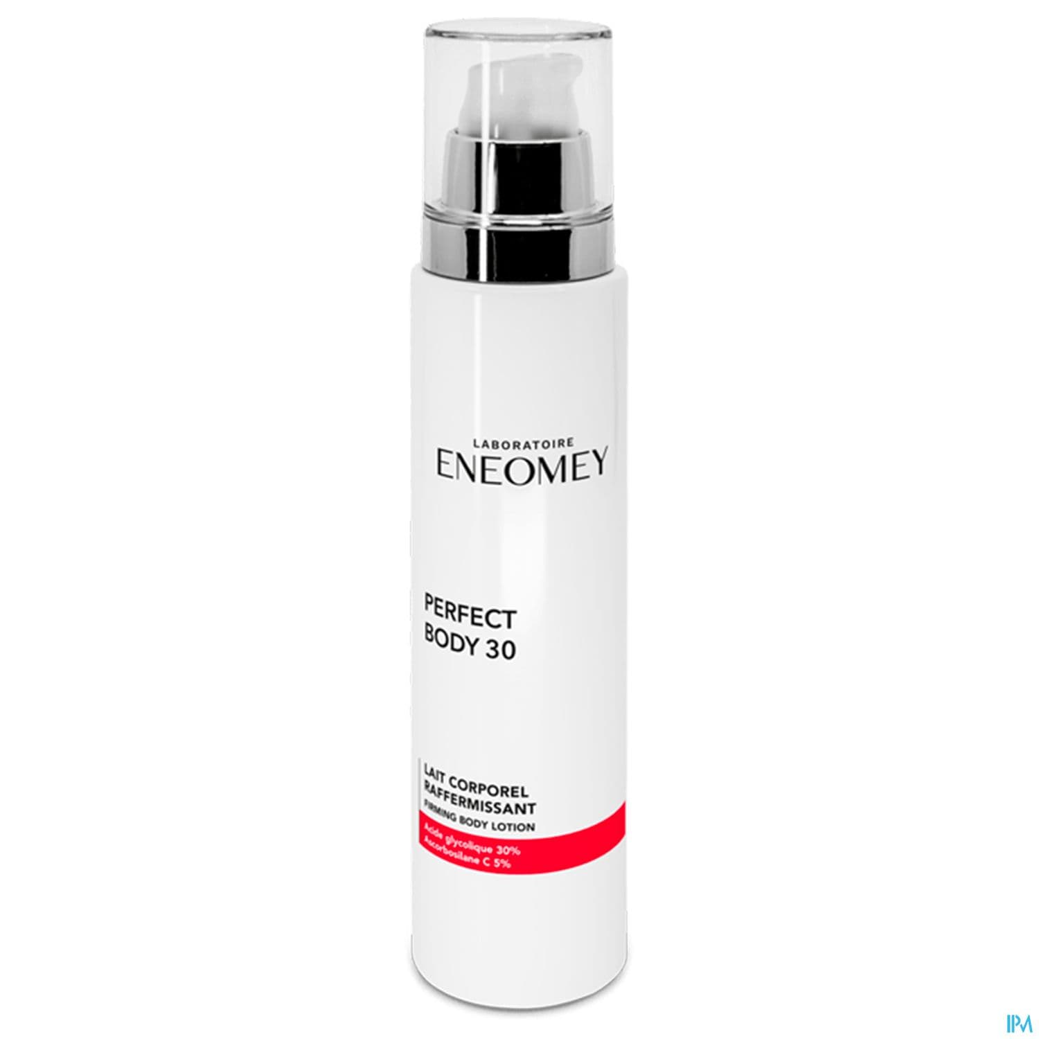ENEOMEY PERFECT BODY 30 150ML
