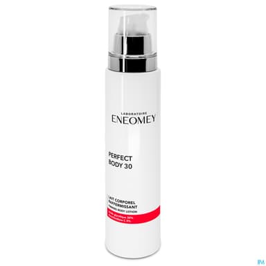 ENEOMEY PERFECT BODY 30 150ML