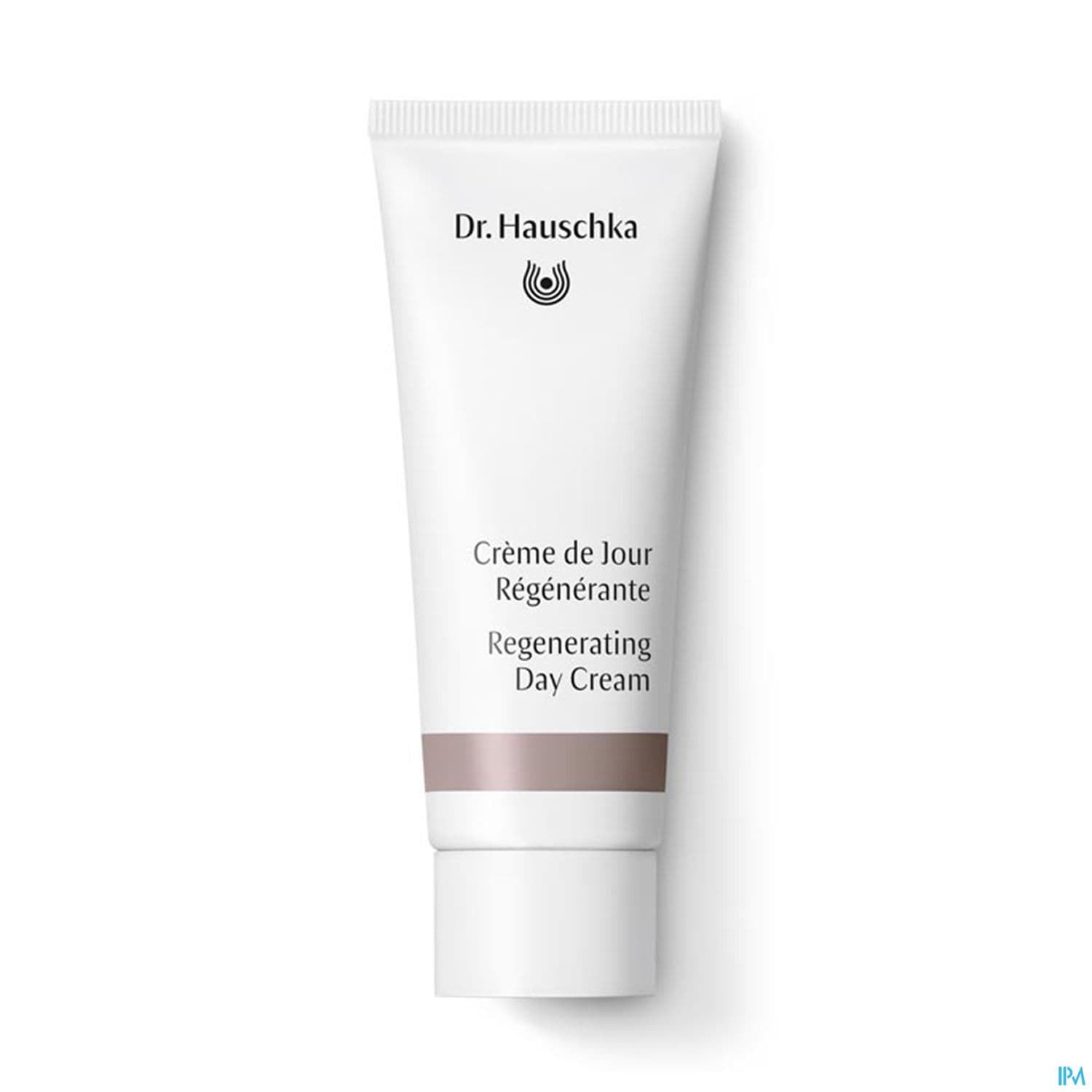 Dr Hauschka Creme De Jour Regenerante Peaux Matures 40ml