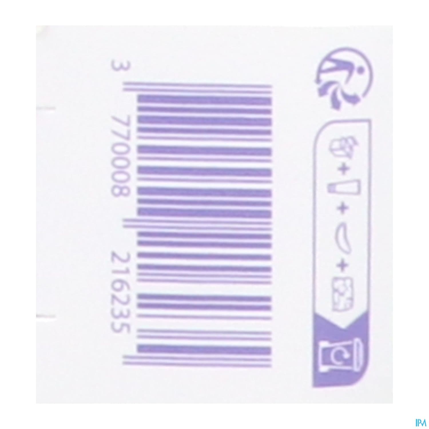 MELICARE GEL CICATRISANT 30G