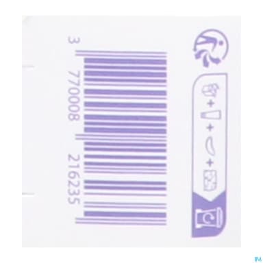 MELICARE GEL CICATRISANT 30G
