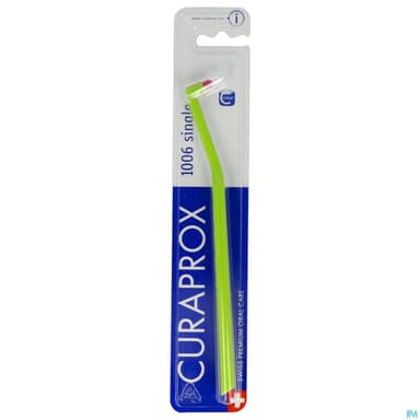CURAPROX BDEN CS 1006 SINGLE