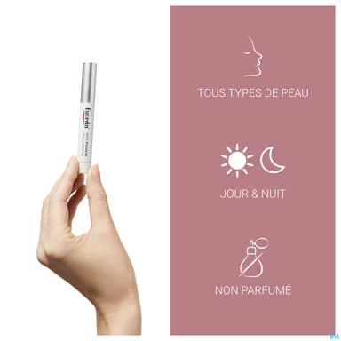 EUCERIN ANTI PIGMENT CORRECTEUR