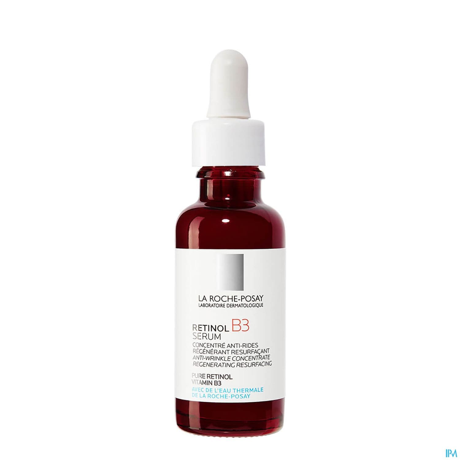 RETINOL B3 SERUM 30ML