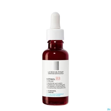 RETINOL B3 SERUM 30ML