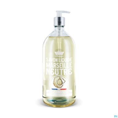 PETIT BAIN PROV SAV LIQ NEUTRE 1L
