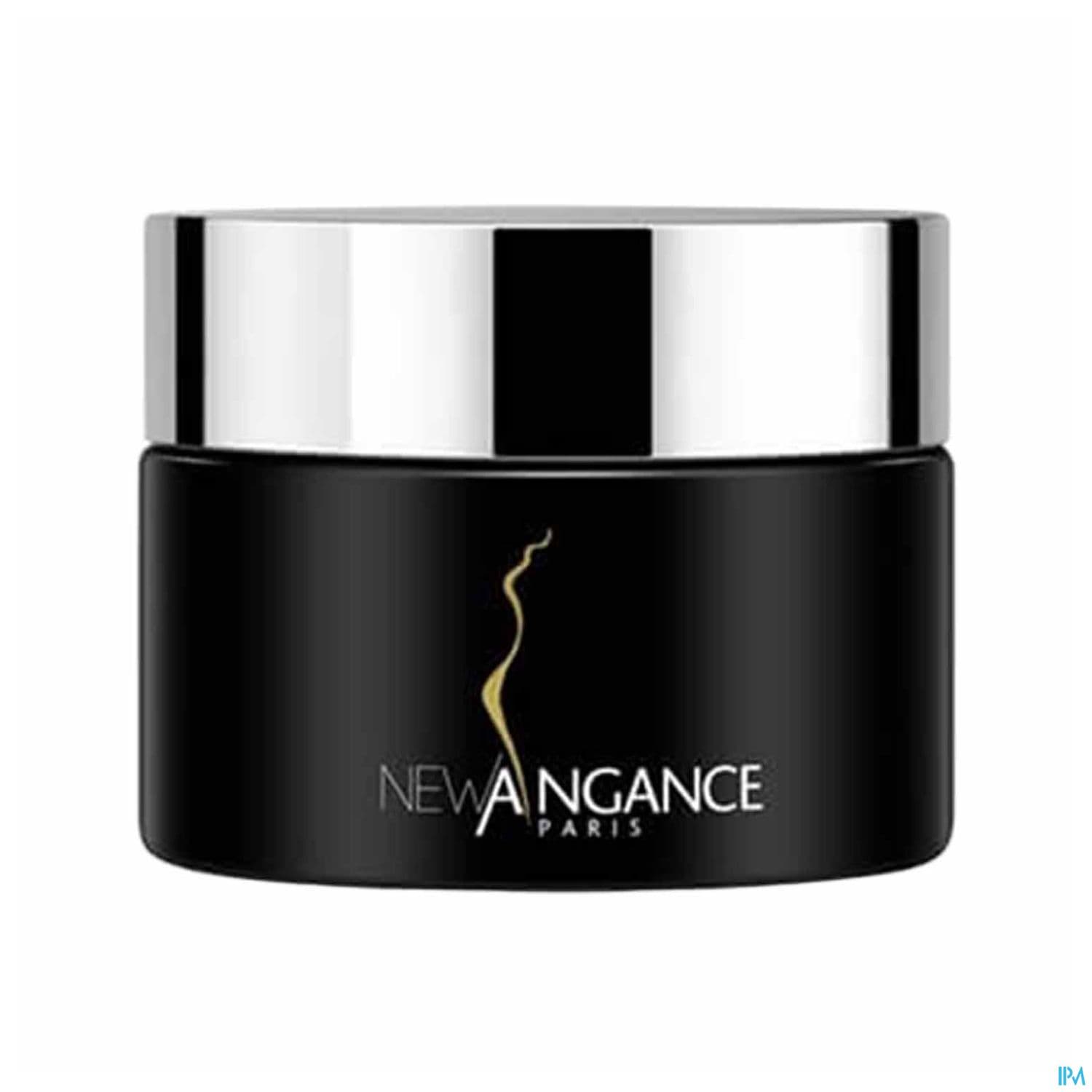 NEW ANGANCE PREM CR VIS PREC 50ML