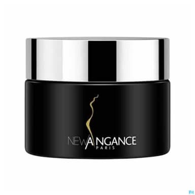 NEW ANGANCE PREM CR VIS PREC 50ML