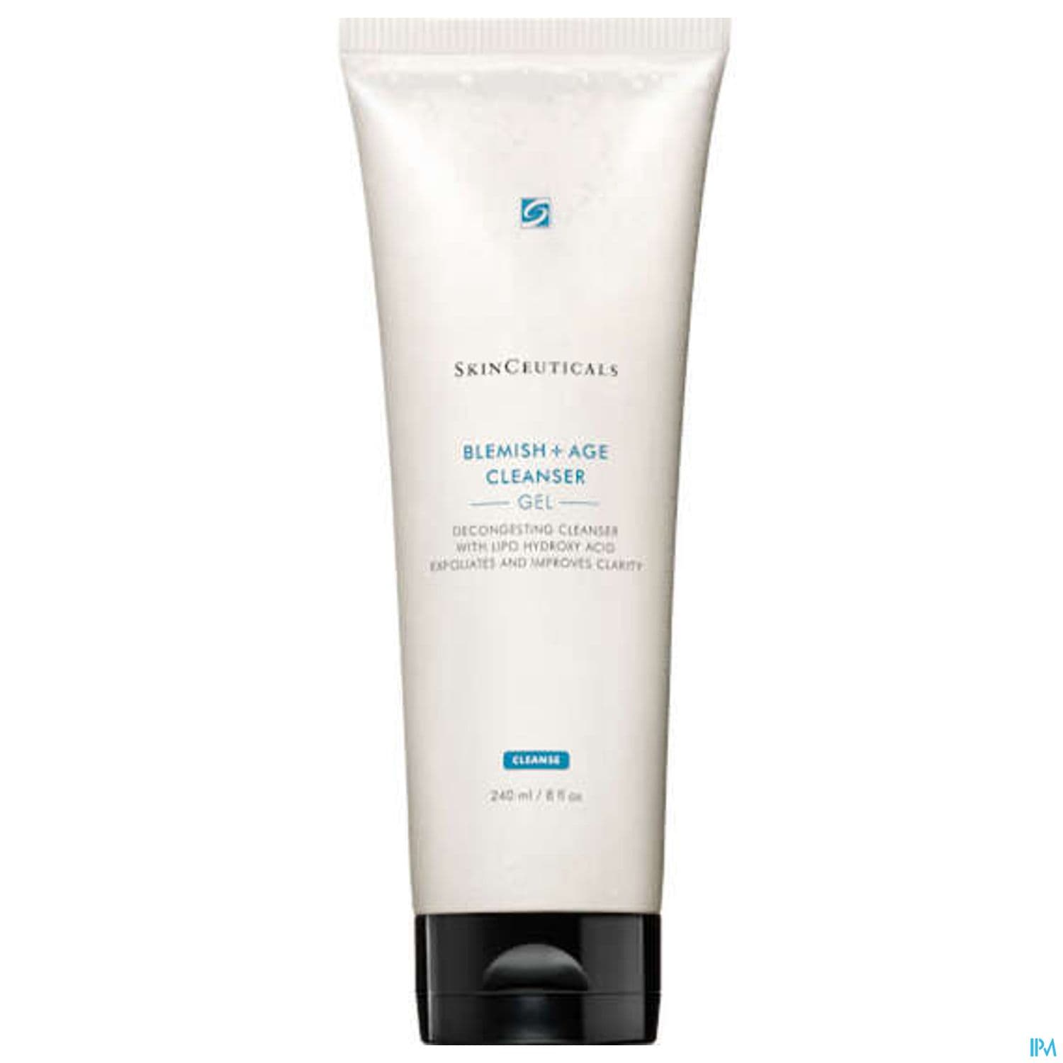 SKINCEUTIC BLEMISH/AGE GEL 240ML