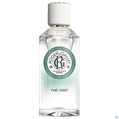 RG EAU PARFUM THE VERT 100ML
