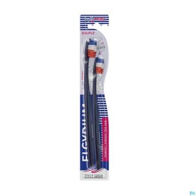 BDEN ELGYDIUM PETITE TRIBU SPL DUO
