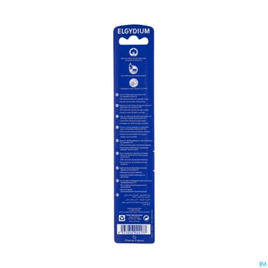 BDEN ELGYDIUM ECO CONCU SOUPL