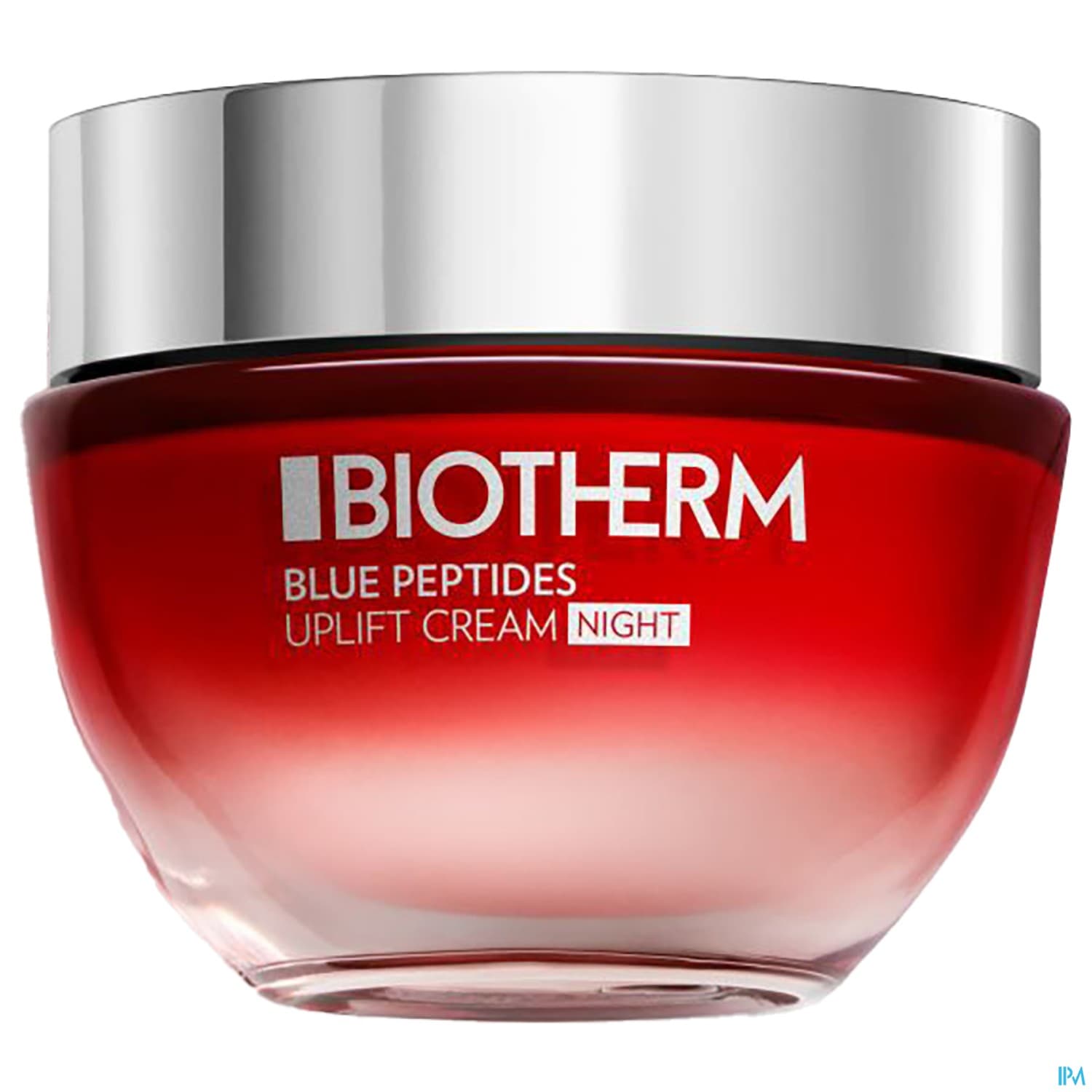 BIOTHERM BLUE THERAPY CR N 50ML