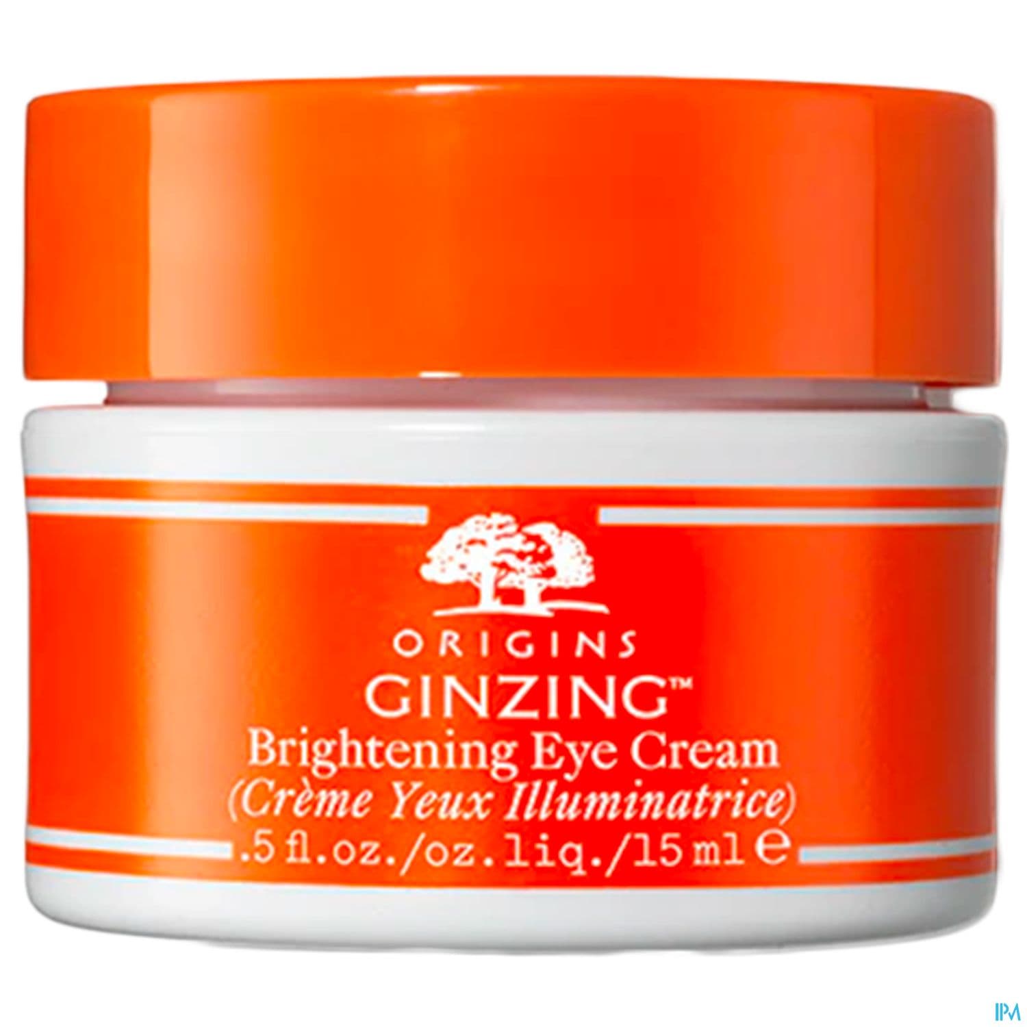 ORIGINS ECLAT CR YEUX ILLUM COOL