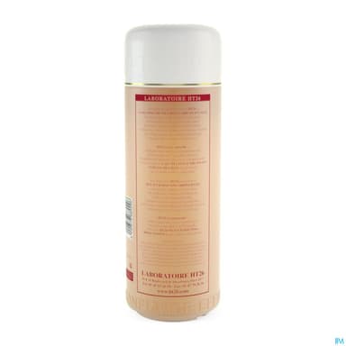 Ht26 Gel Douche Multi Eclaircissant 1l