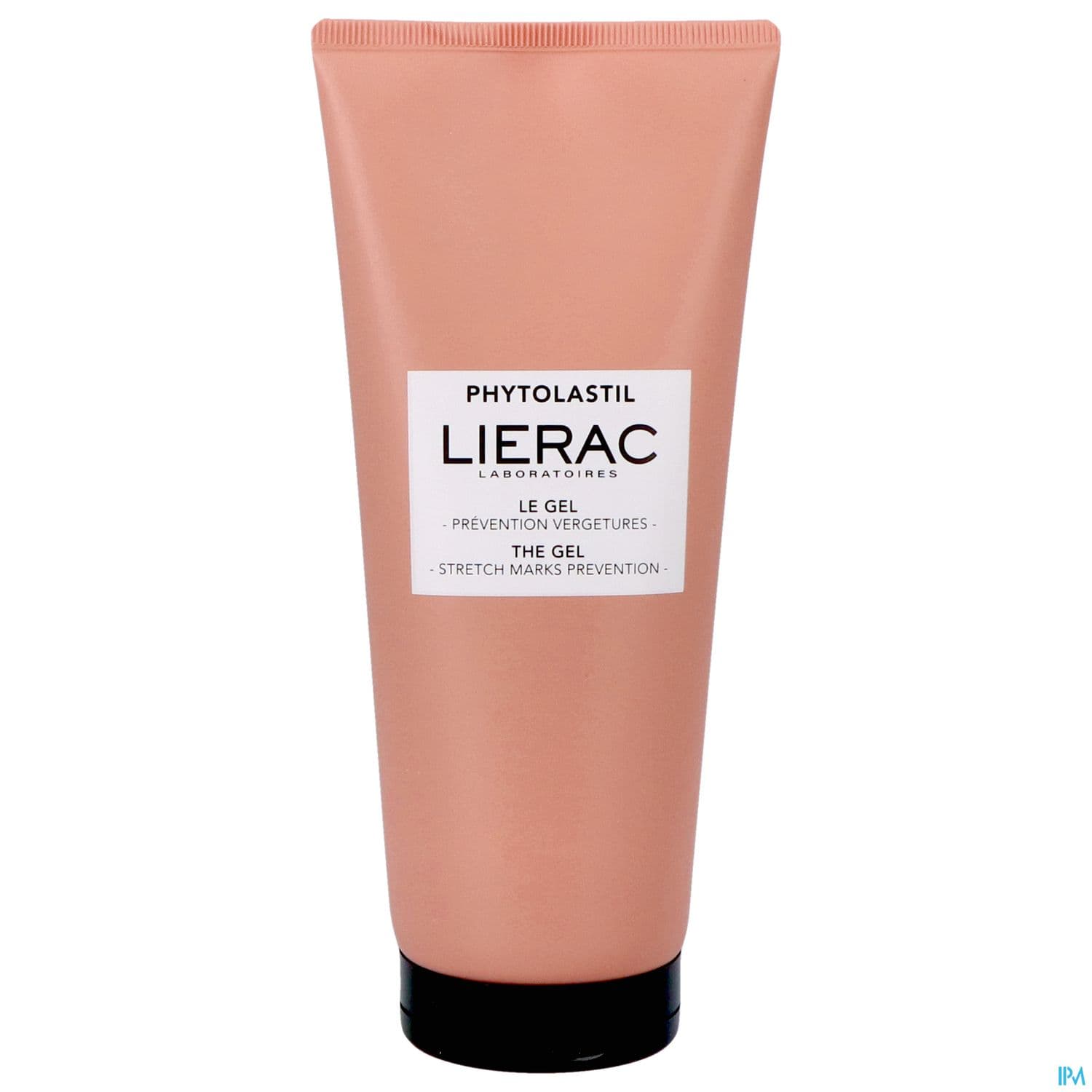 LIERAC PHYTOLASTIL GEL VERGET200ML