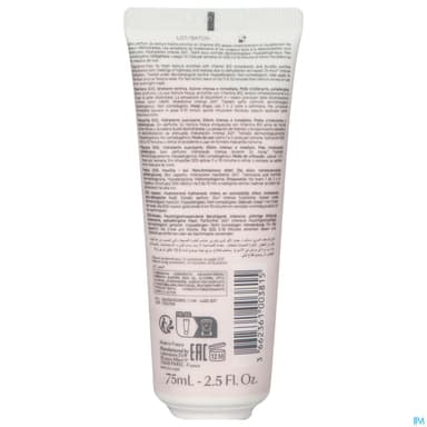Svr Sensifine Masque Sos 75ml
