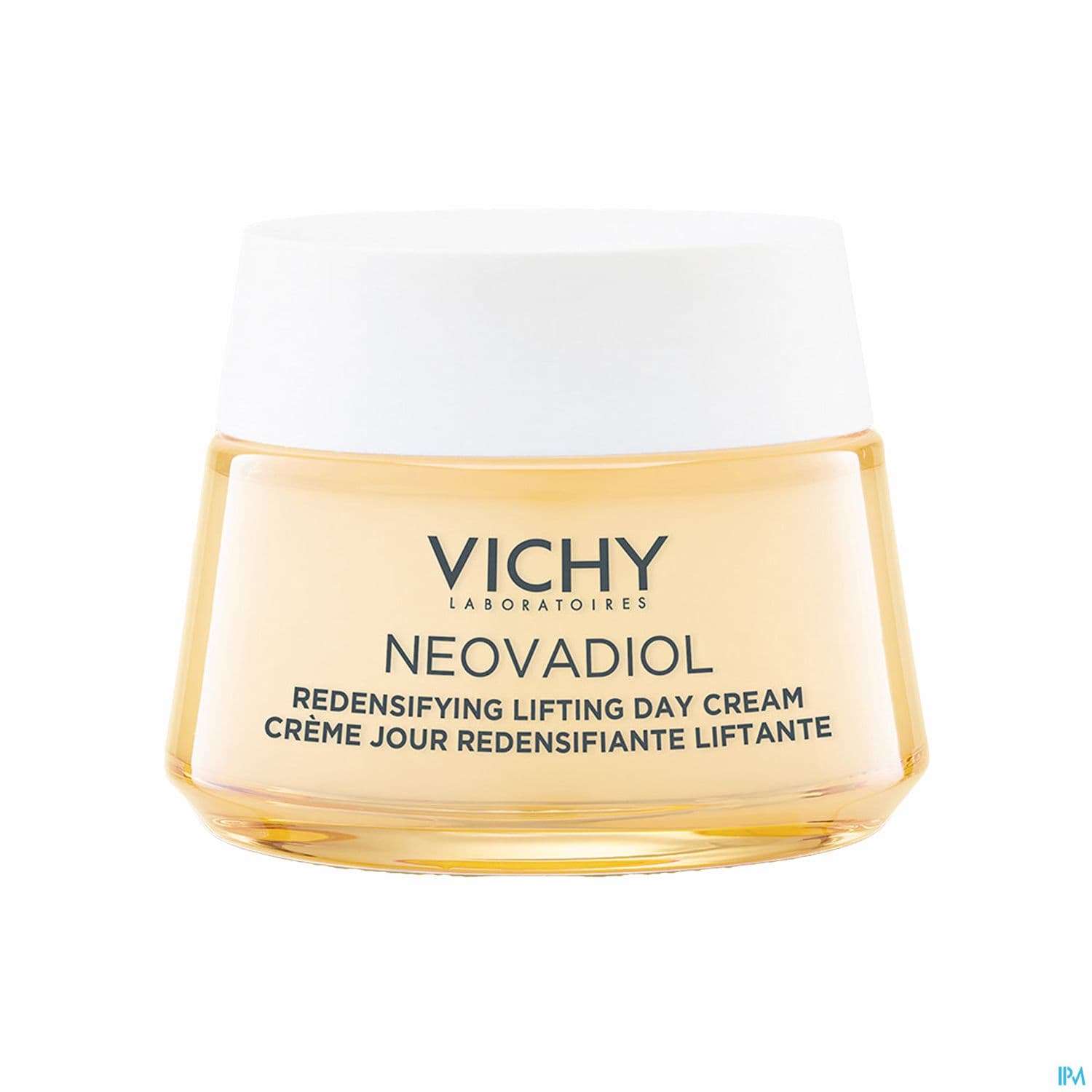VICHY NEOVADIOL MENO PNM 50ML