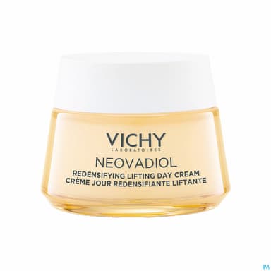 VICHY NEOVADIOL MENO PNM 50ML