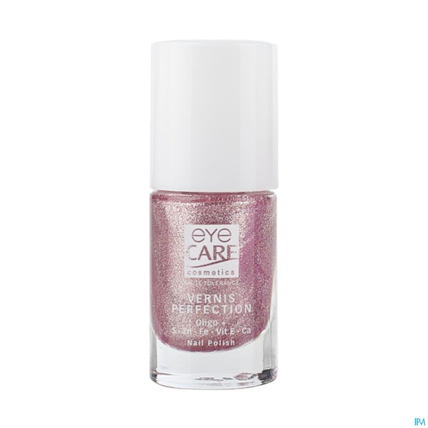 Eye Care Cosmetics Vernis Perfection 5ml Balade