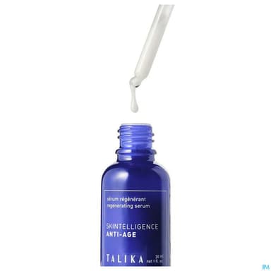 TALIKA SERUM A/GE REGENER 30ML