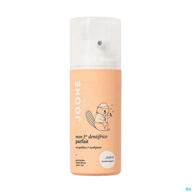JOONE ENF 1ER DENTIFRICE 50ML