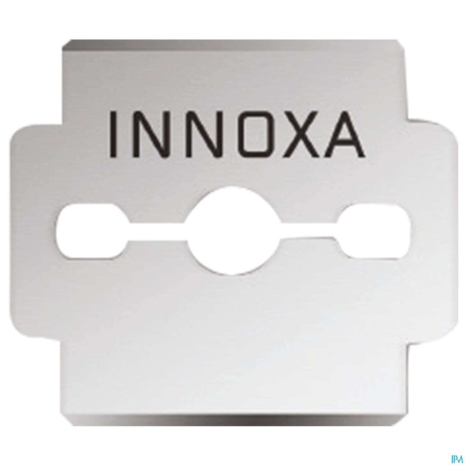 INNOXA EXP LAME COUPE CORS 10