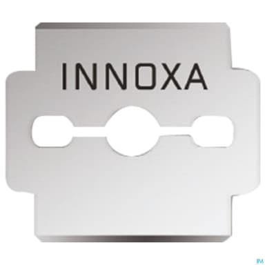 INNOXA EXP LAME COUPE CORS 10
