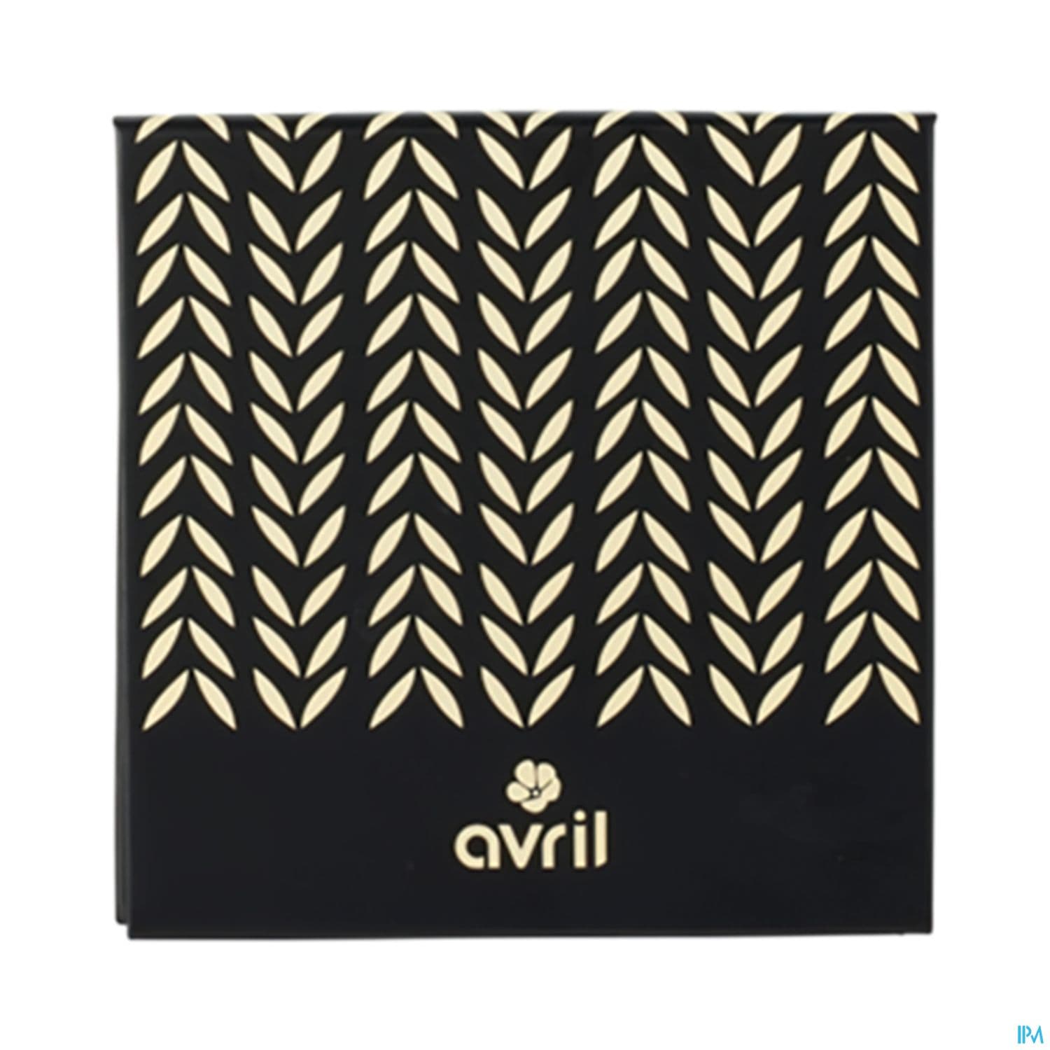 AVRIL BOITIER COMP RECH GD FORMAT