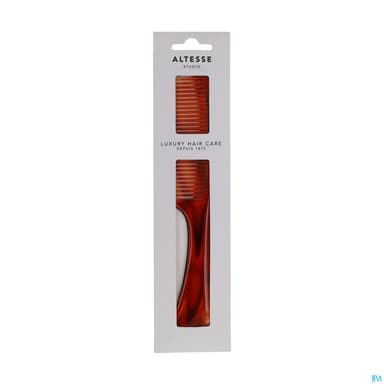 ALTESS PEIGN MANCH GM+CAVAL 10105