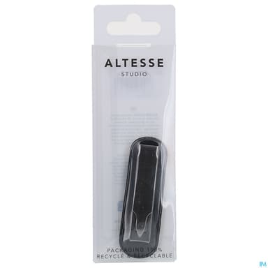 ALTESS COUP/ONG EXT PLAT 34115