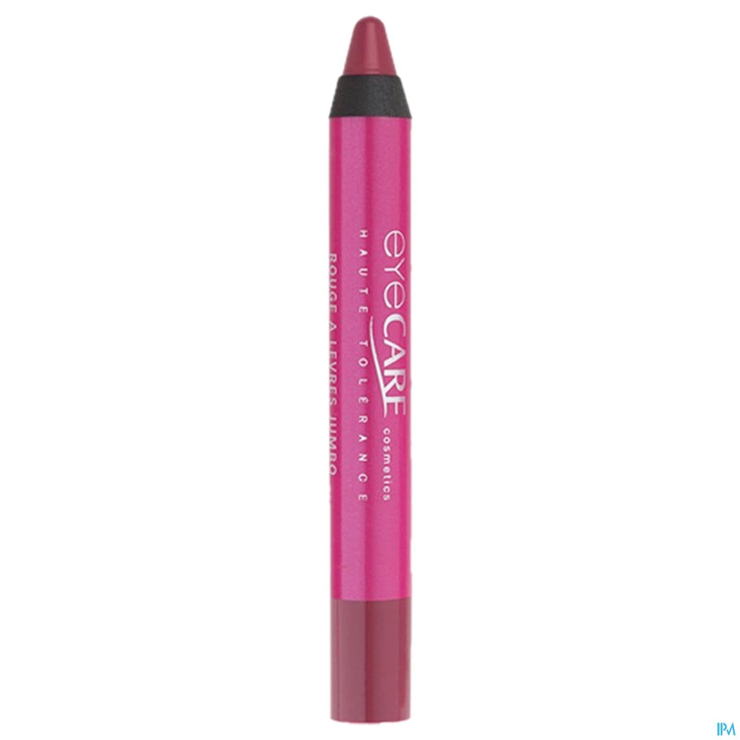 Eye Care Cosmetics Rouge A Levres Jumbo 3.15g Mystere