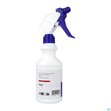 Clement Thekan Fiprokil 2mg5/ml Solution Spray 500ml