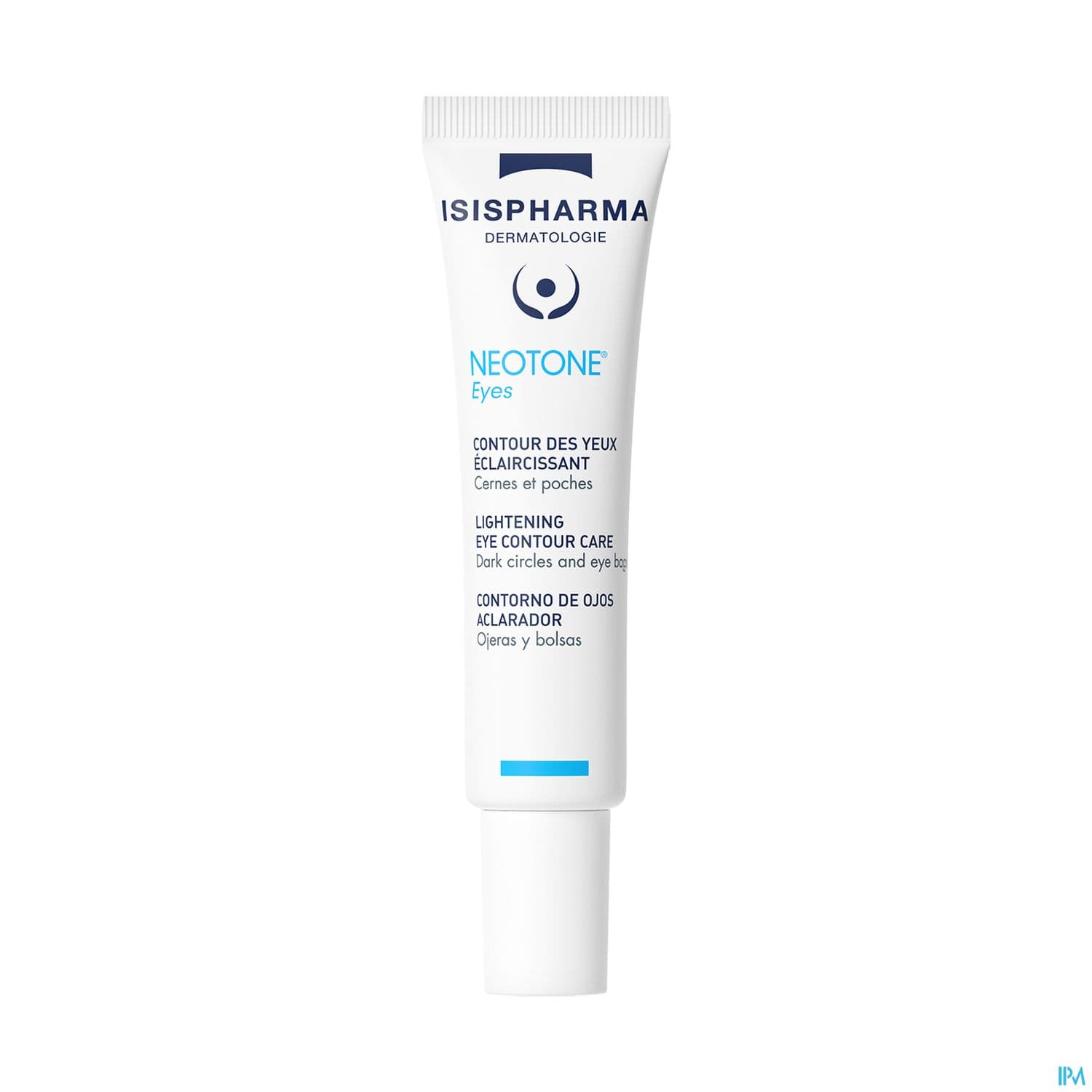 NEOTONE EYES CONTOUR YEUX 15ML