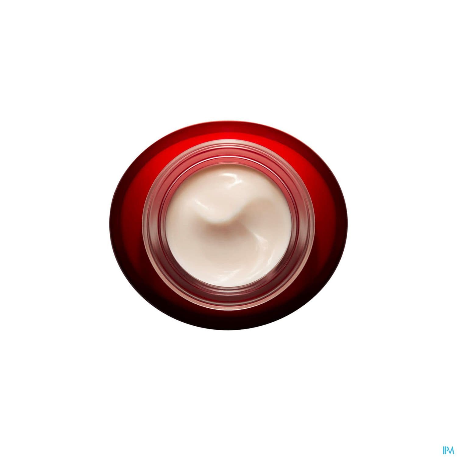 CLARINS MULTI-INTENSIVE J CR 50ML