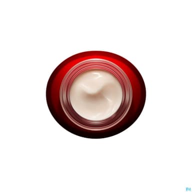 CLARINS MULTI-INTENSIVE J CR 50ML