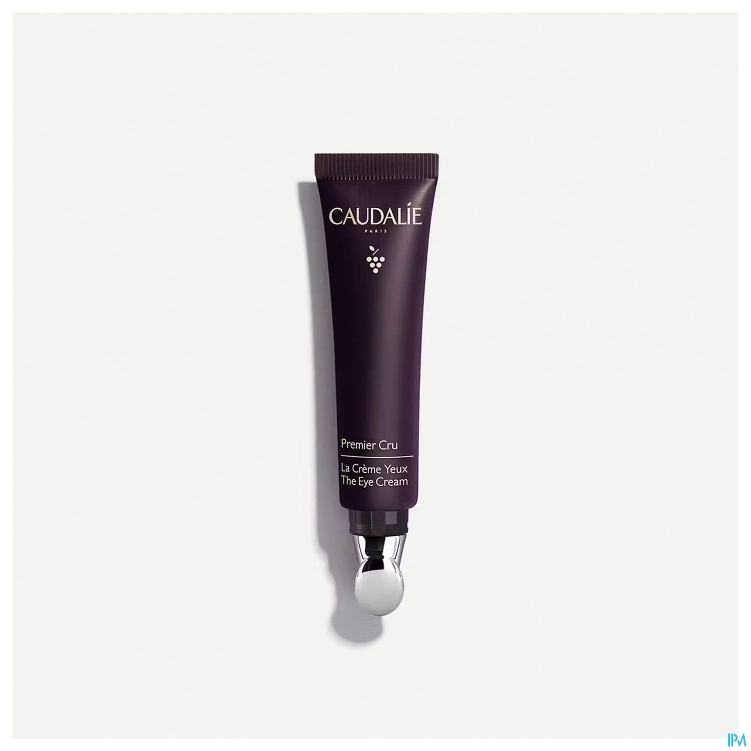 CAUDALIE PREMIER CRU CR YEUX 15ML