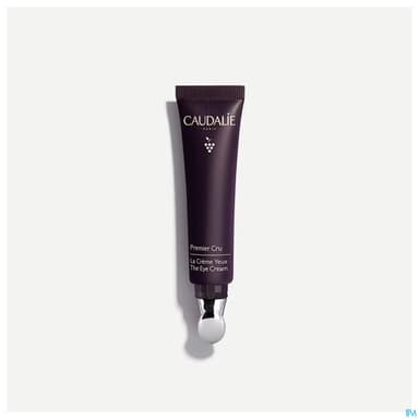 CAUDALIE PREMIER CRU CR YEUX 15ML