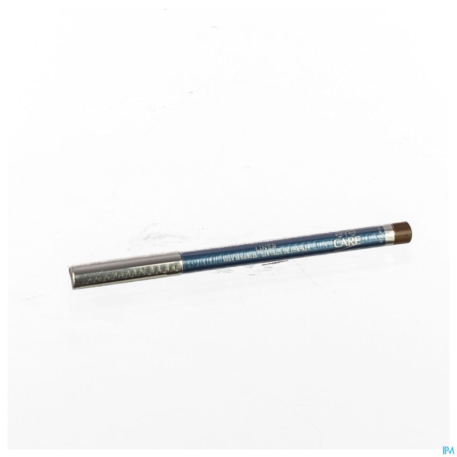 Eye Care Crayon Liner Havane 1g1