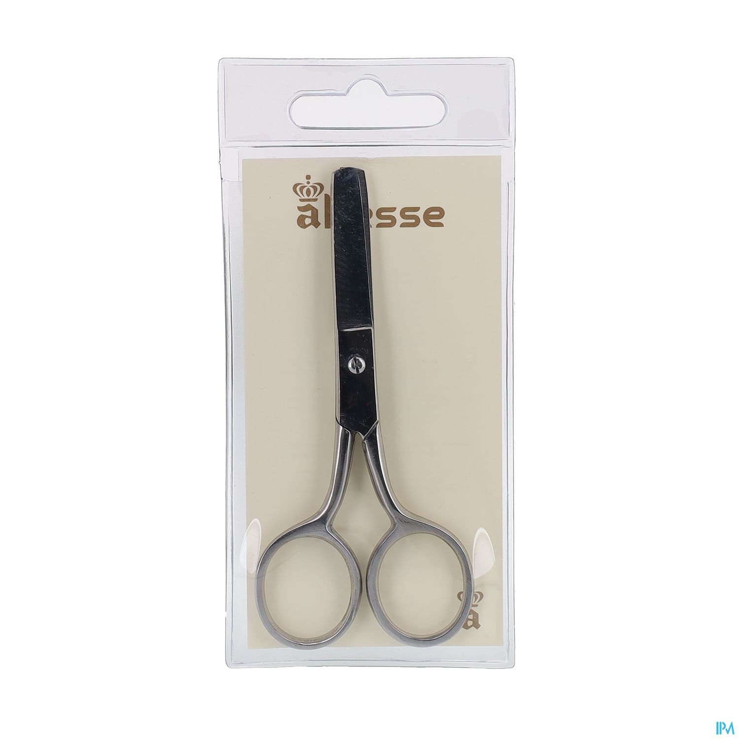 ALTESS CIS/BOUT ROND 32520