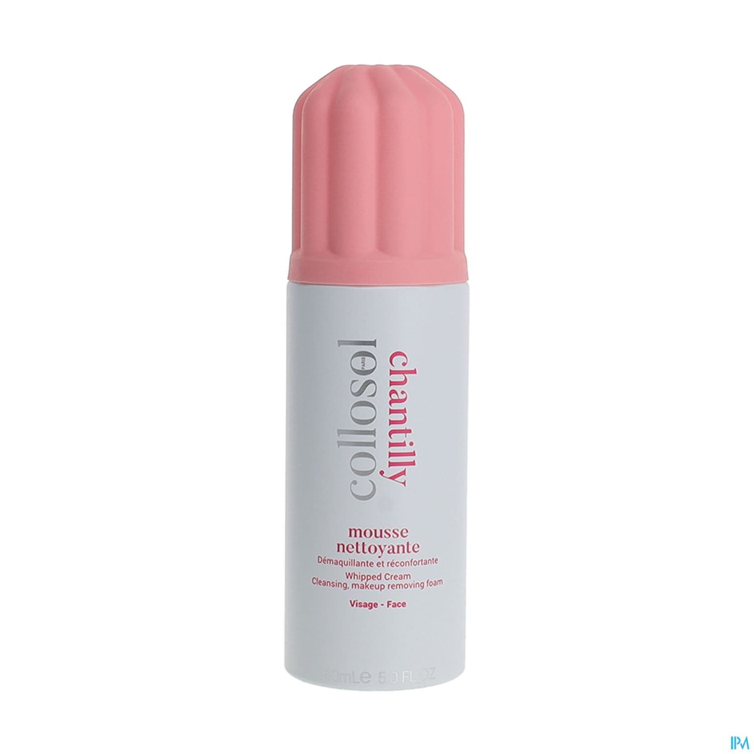 COLLOSOL CHANTILLY MOUSSE 150ML